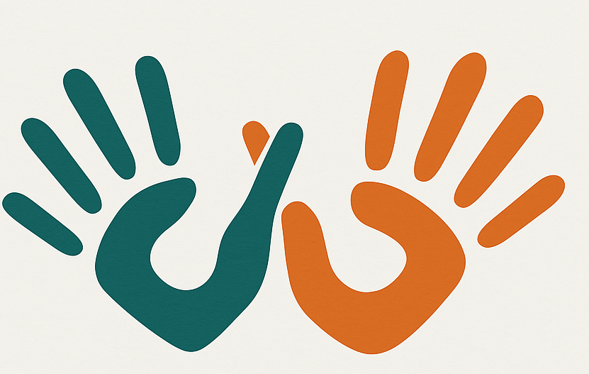 Hy Learners Logo